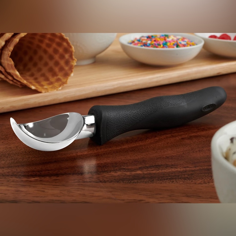 Cutco 1503 Ice Cream Scoop - Brand New, unopened